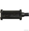 HERTH+BUSS ELPARTS 82710327 Marker Light